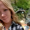 Amber June - @amberjunesearles3 - TikTok