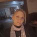 Jeannie Searle - Facebook