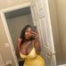 Jeneey Seles - Facebook