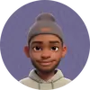 June_Fearless - @mr.turner559 - TikTok