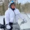 June Searles - @junesearles - TikTok