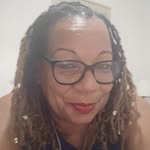 June Searles - @brown_skin5 - Instagram