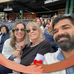 June Searles - Facebook
