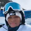 June Searles - @junesearles1 - TikTok