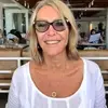 junesearles7 - @junesearles7 - TikTok