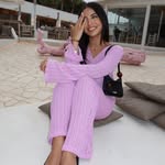 June Senior - @june.senior - Instagram