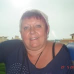 June Senior - Facebook