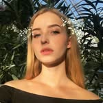 June Senior - @0uof0oew7dwd - Instagram