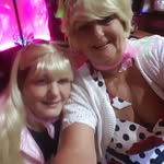 June Senior - @junesenior123 - Instagram