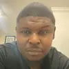 larryjunesenior - @larryjunesenior - TikTok