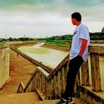 Ali June Dela Serna - Facebook