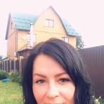Johnna Serna - Facebook