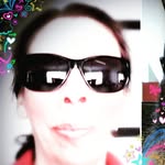 June E Serna - @sernajune - Instagram