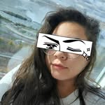 June Funes Serna - @junyfuness - Instagram