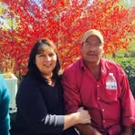 June Serna - Facebook