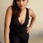 June Serna - @juneserna - Instagram