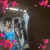June Serna - @june.serna - TikTok