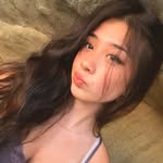 junebug - @junesernaa - Instagram