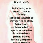 maria serna - @juneserna1287 - Instagram