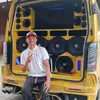 Serna Junel Camino - @sernajunelcamino - TikTok
