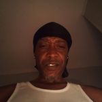 Edward Sewell - @junesewell54 - Instagram