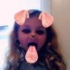Emiliegh - @emmyjunesewell - TikTok