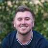 Julian Sewell - @juliansewell - TikTok