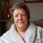 June Sewell - @june.sewell.1650 - Instagram