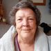 June Sewell - Facebook