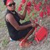 June Sewell - Facebook