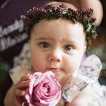 June Sewell - @liljune088 - Instagram