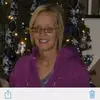 June Shaffer220 - @juneshaffer220 - TikTok
