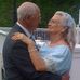 June Shaffer - Facebook