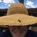June Shaffer - Facebook
