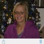June Shaffer - @shafferjune - Instagram