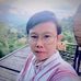 June Chayanan - Facebook