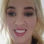 June Shannon - @mama_june_lover_ - Instagram