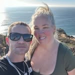 June Shannon - @mamajune - Instagram