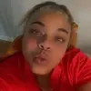 June Shannon - @june.shannon - TikTok