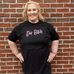 June Shannon - Facebook