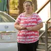 June Shannon - @mamajunechat02 - TikTok