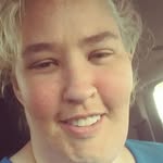 june Shannon - @mamjune12 - Instagram