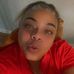 June Shannon - Facebook