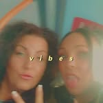 June shannon - @sjune0296 - Instagram