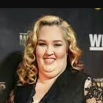 june shannon - @mama_june_102 - Instagram