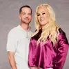 june shannon - @officialmamajune12 - TikTok