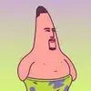 juneshannon1431 - @juneshannon1431 - TikTok