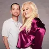 Mama June Shannon - @1nonlyofficialmamabug - TikTok