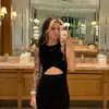 Shannon | Mom | Contractor - @shannonnjune - TikTok