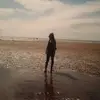Shannon - @shannonjune - TikTok
